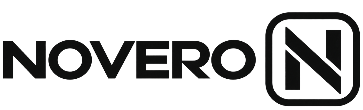 NOVERO