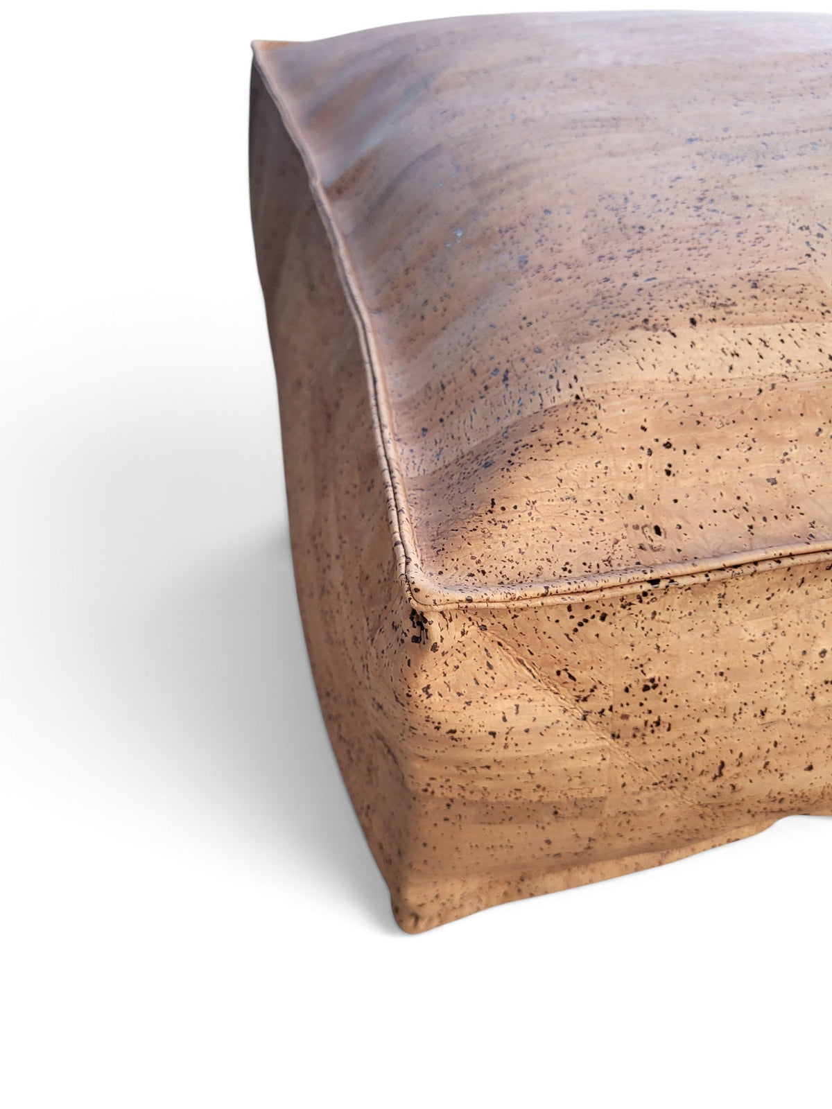 Natura no74 - Pouf and Floor seating-2