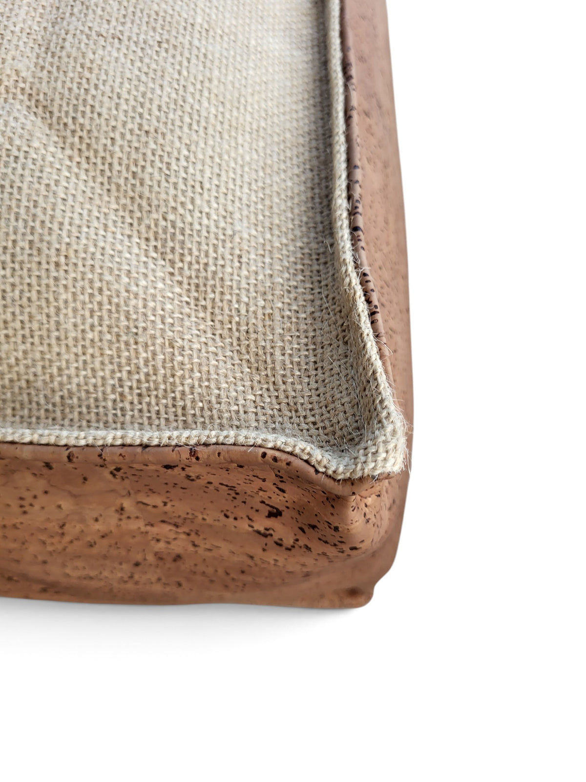 Natura no74 - Pouf and Floor seating-9
