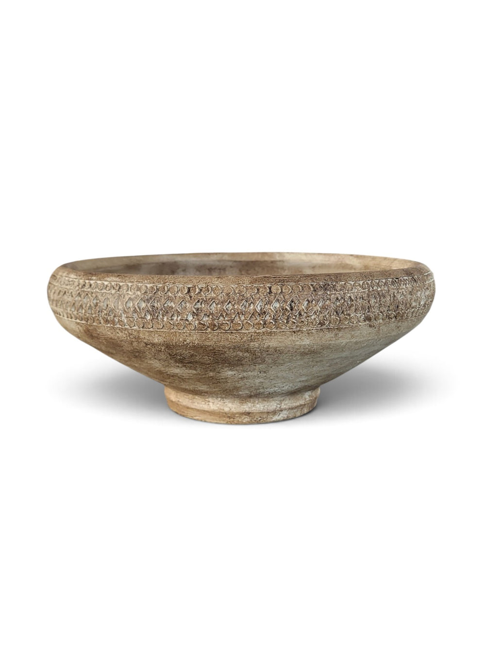 Terra Relic No. 02-3