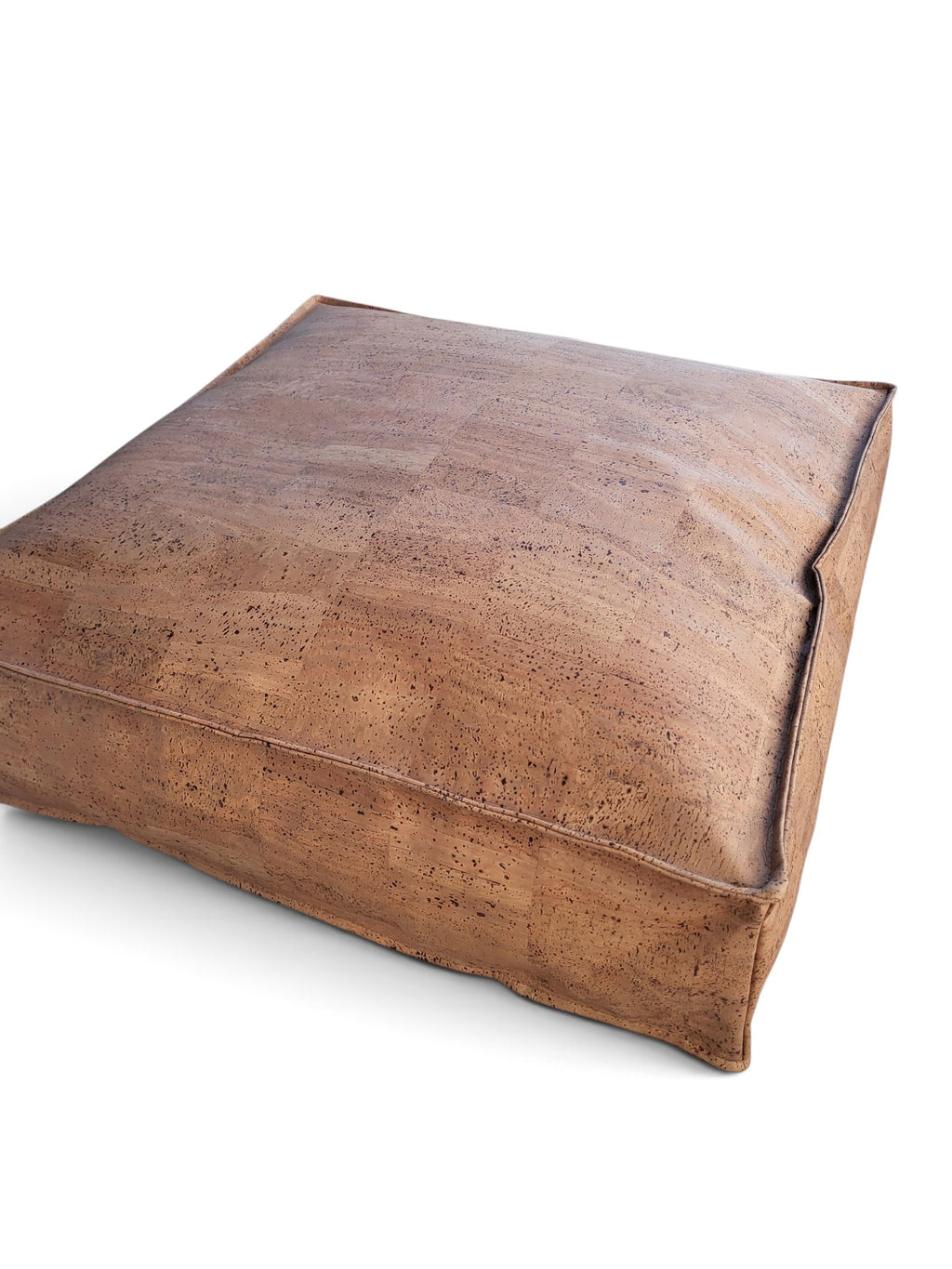 Natura no74 - Pouf and Floor seating-1
