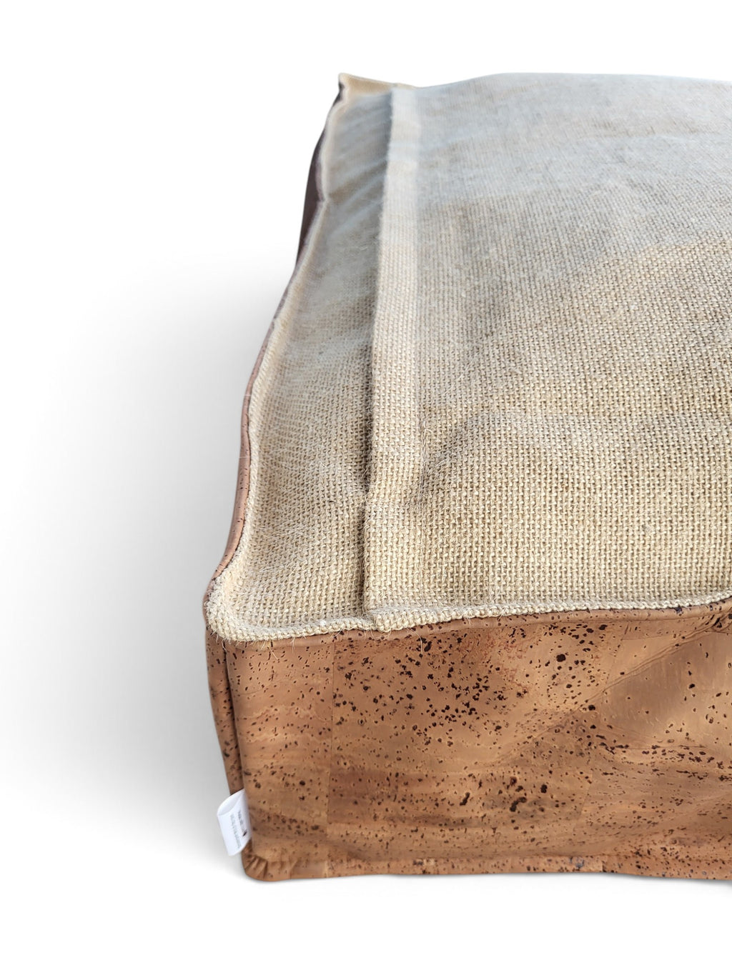 Natura no74 - Pouf and Floor seating-10