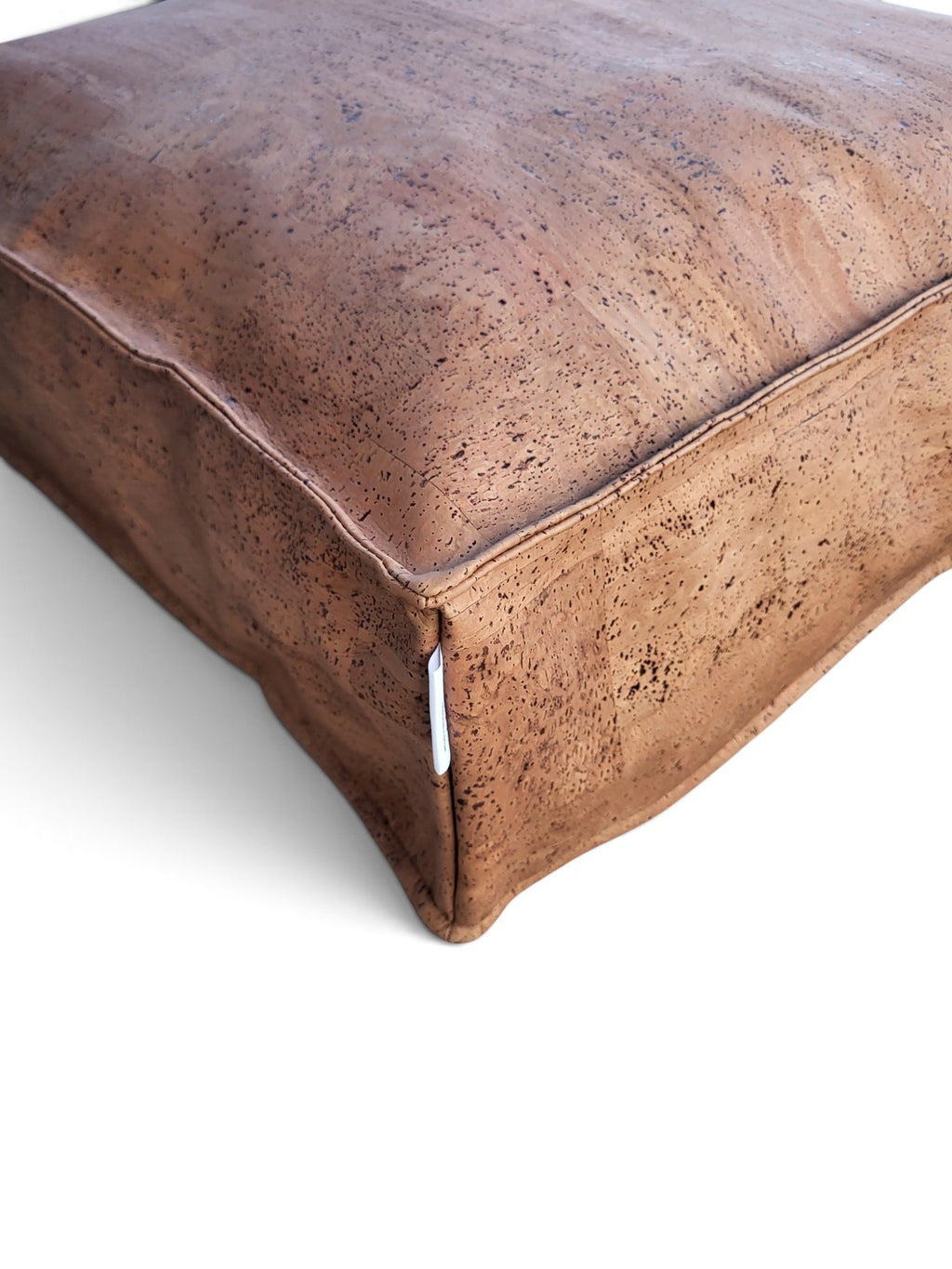 Natura no74 - Pouf and Floor seating-6
