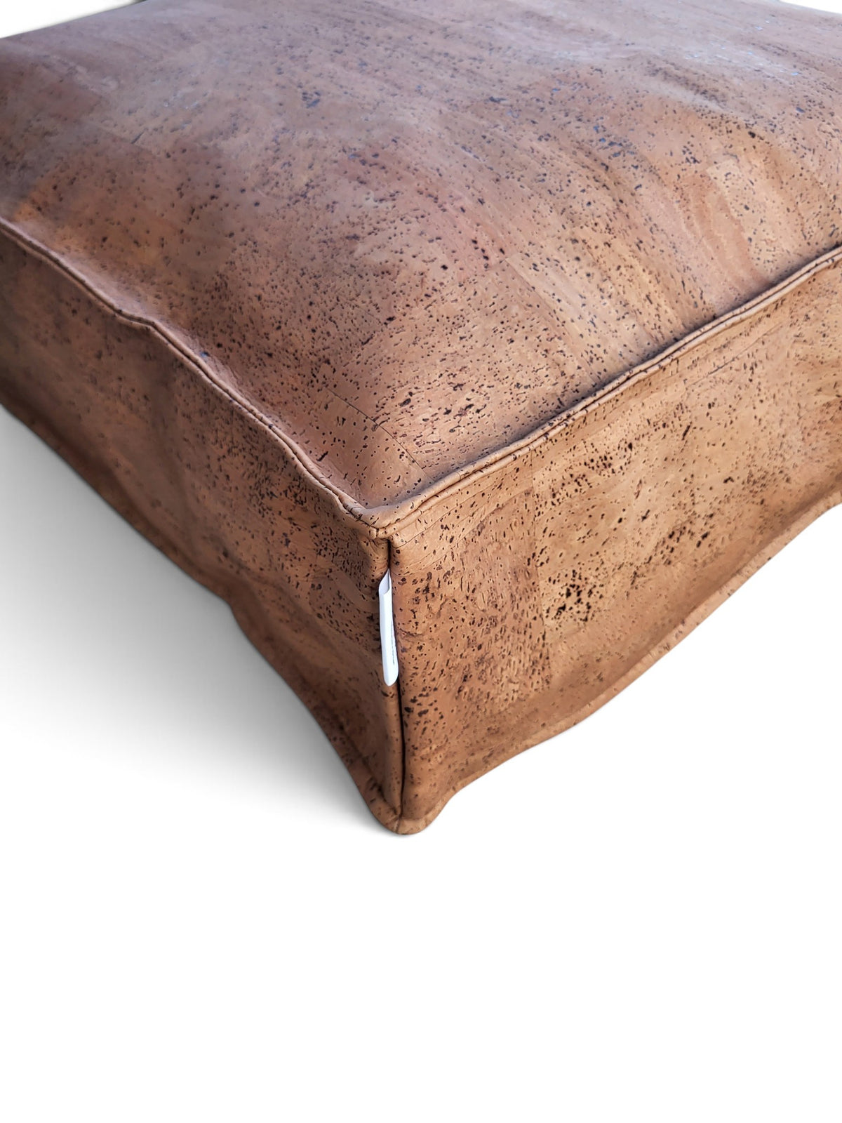 Natura no74 - Pouf and Floor seating-6