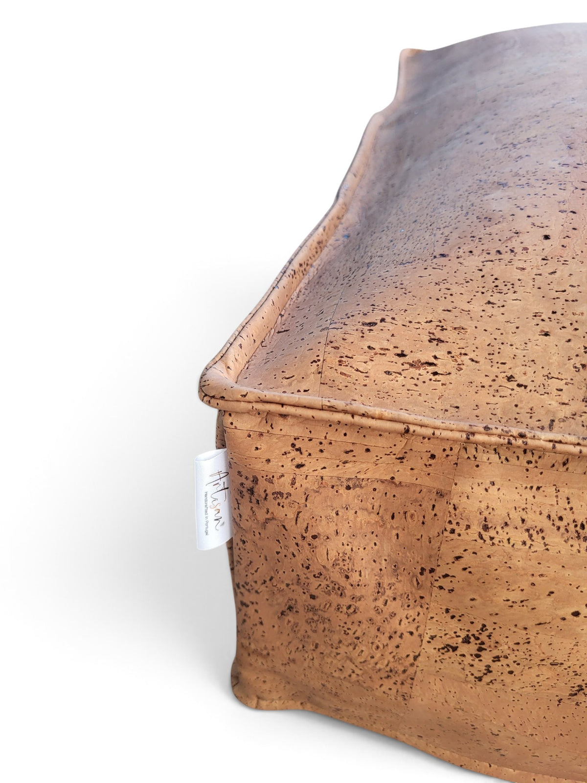 Natura no74 - Pouf and Floor seating-4