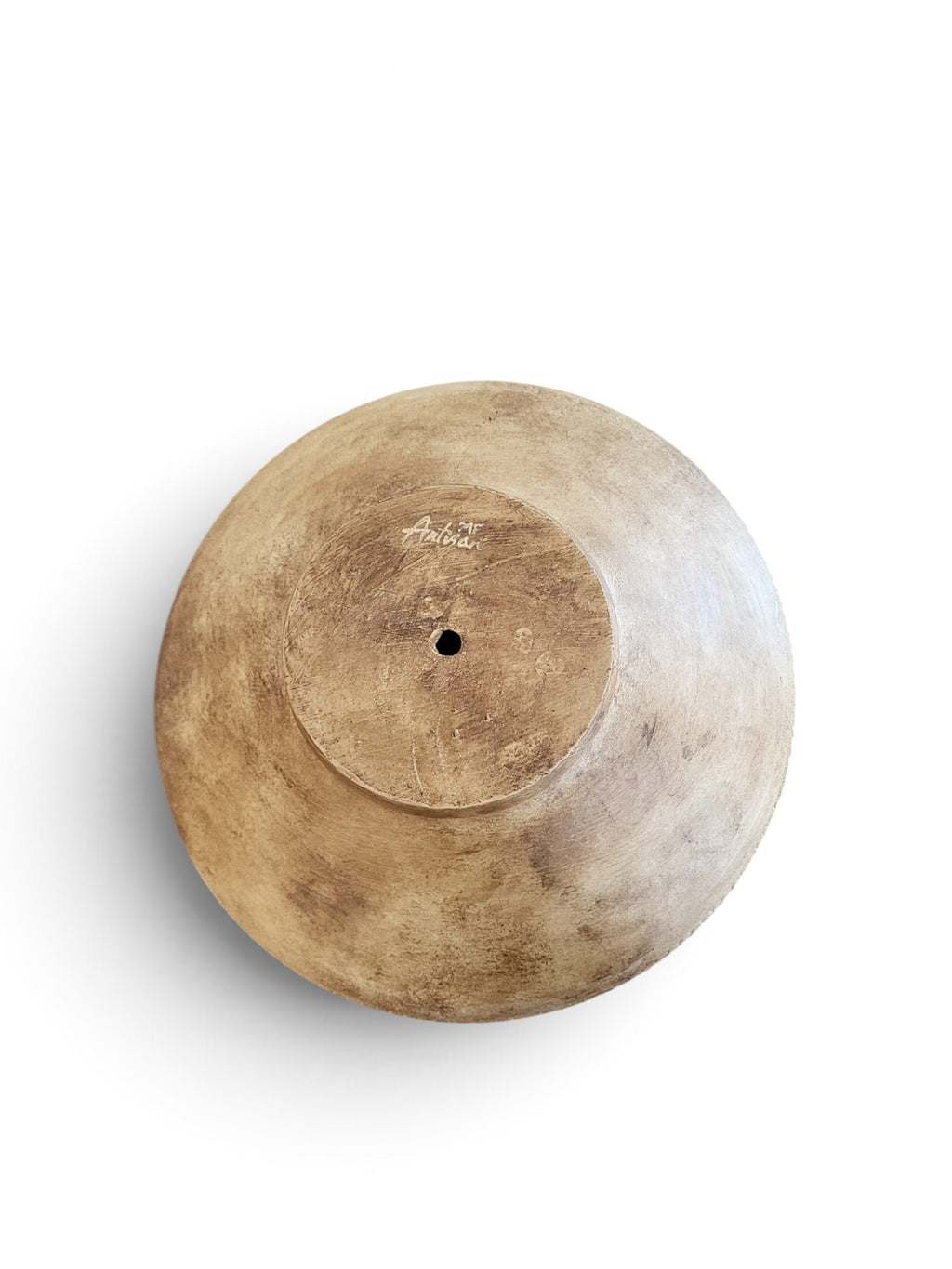 Terra Relic No. 02-6