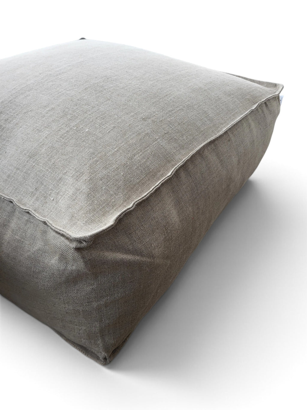 Cru - Pouf and floor seating-4