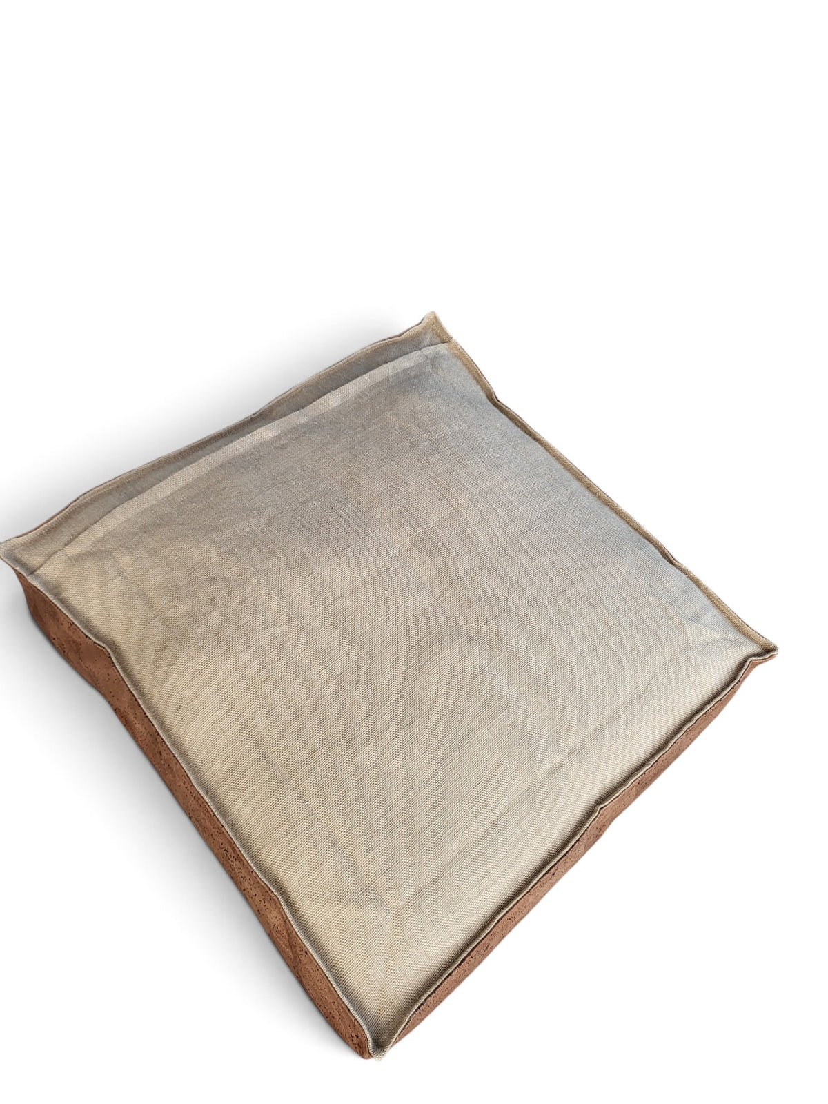 Natura no74 - Pouf and Floor seating-8