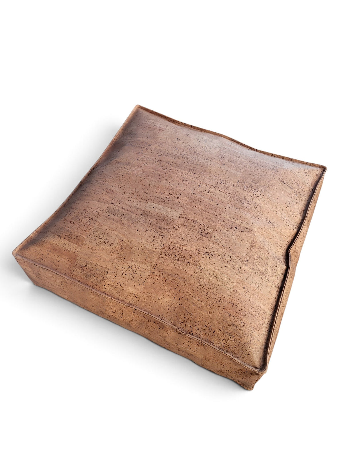 Natura no74 - Pouf and Floor seating-12