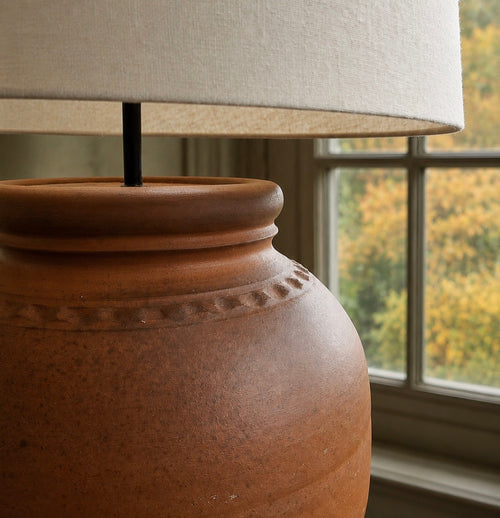 Large Ceramic lighting-1