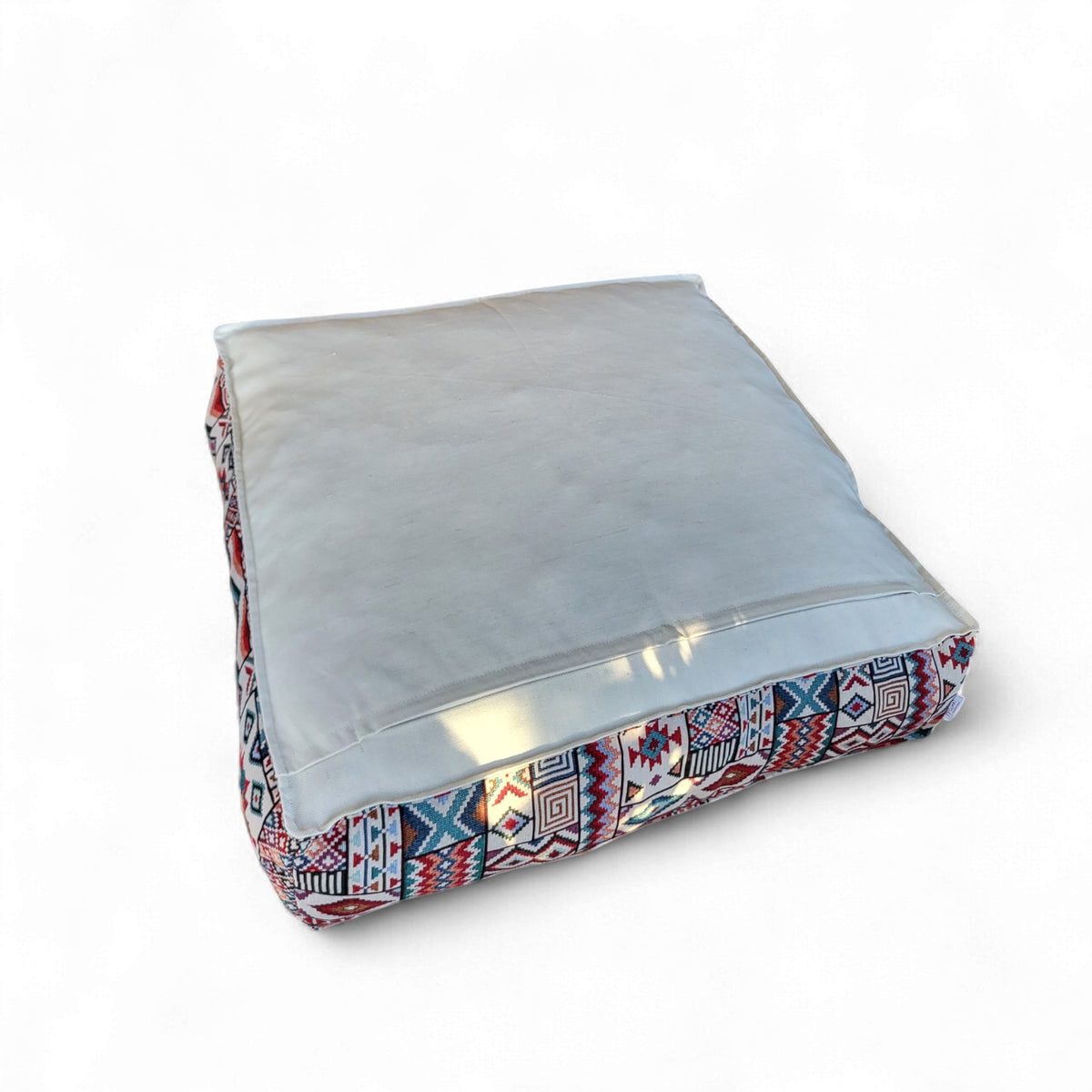 Kasbah Pouf-5