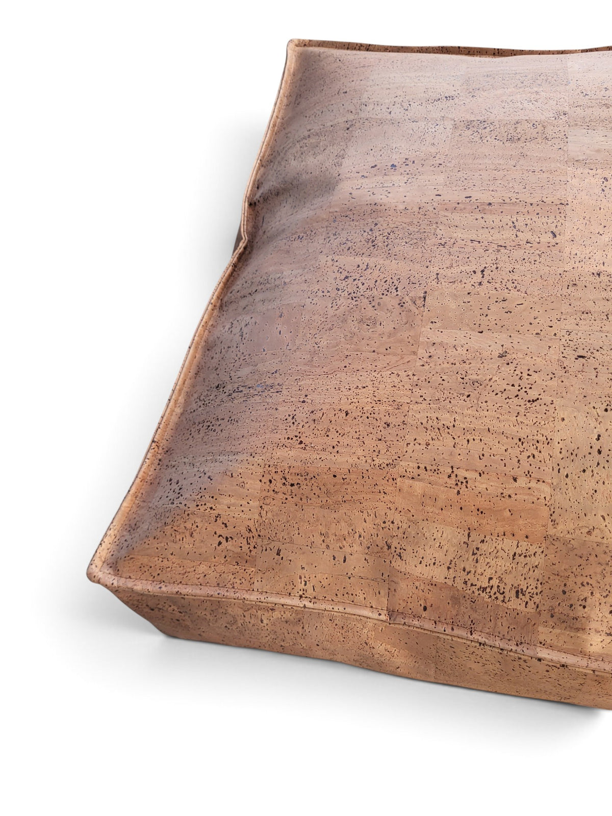 Natura no74 - Pouf and Floor seating-7