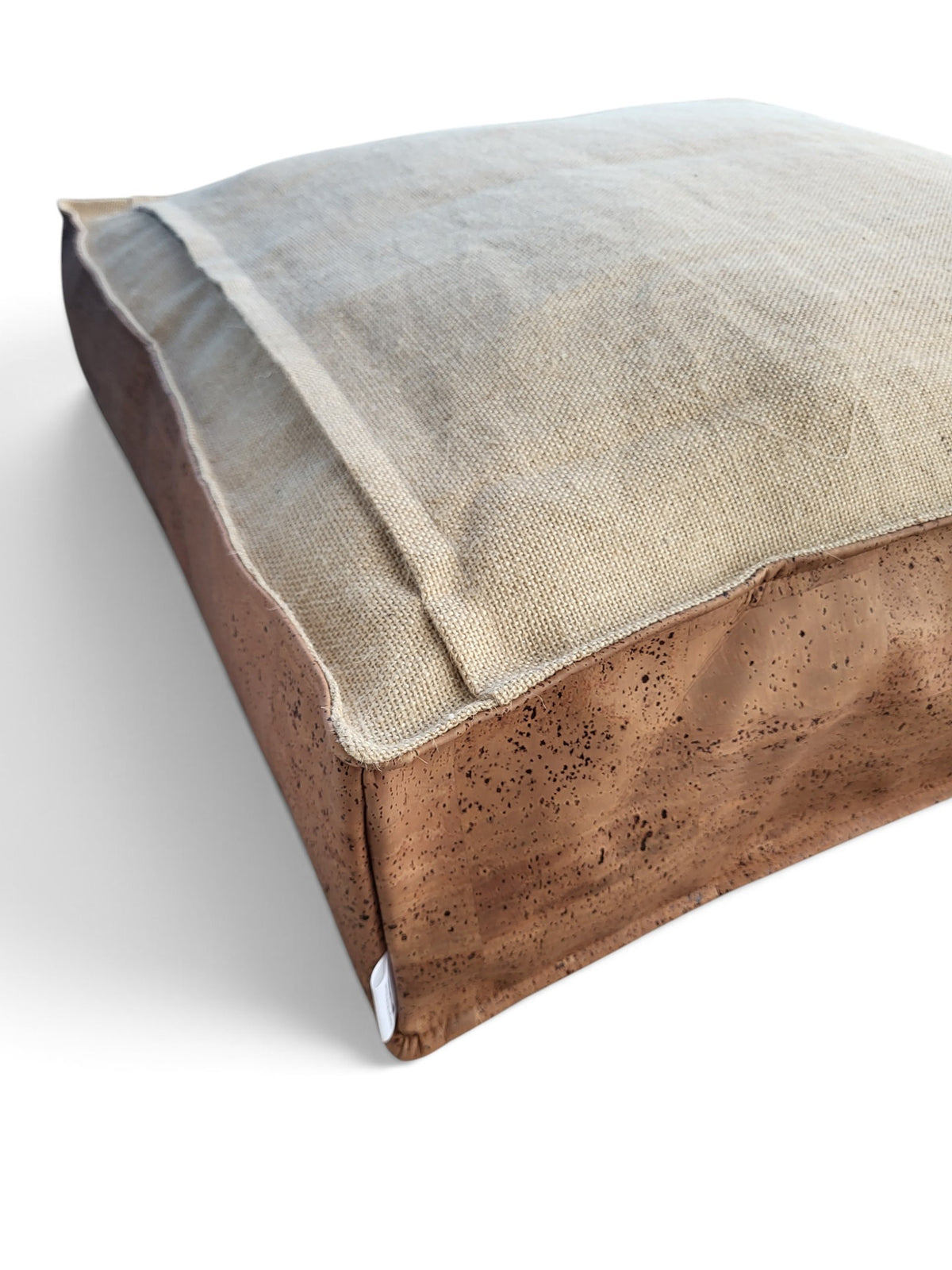 Natura no74 - Pouf and Floor seating-11