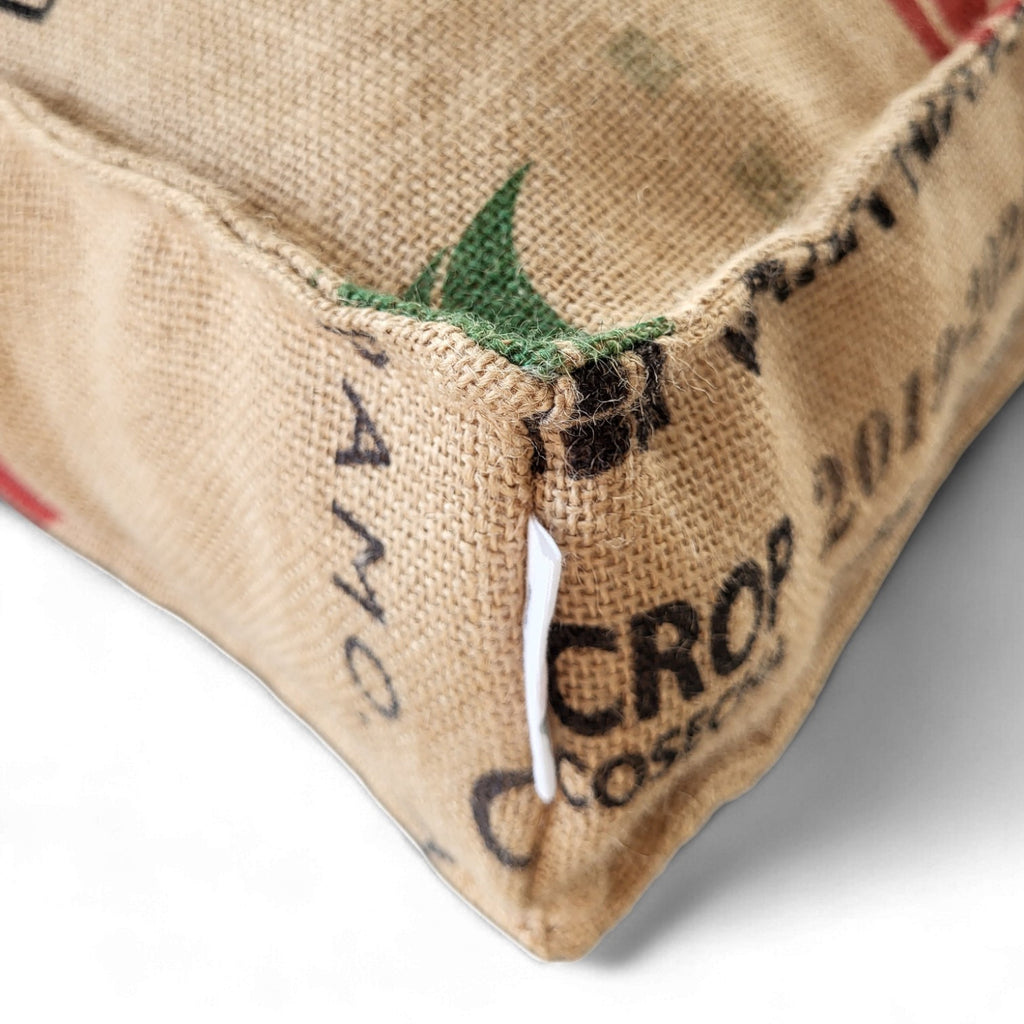 BICA — Handmade Pouf and floor seating-2