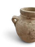 V.OS - Terracotta Vase-10