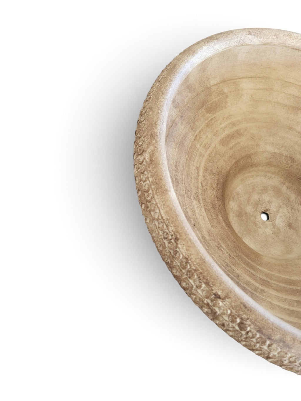 Terra Relic No. 02-8