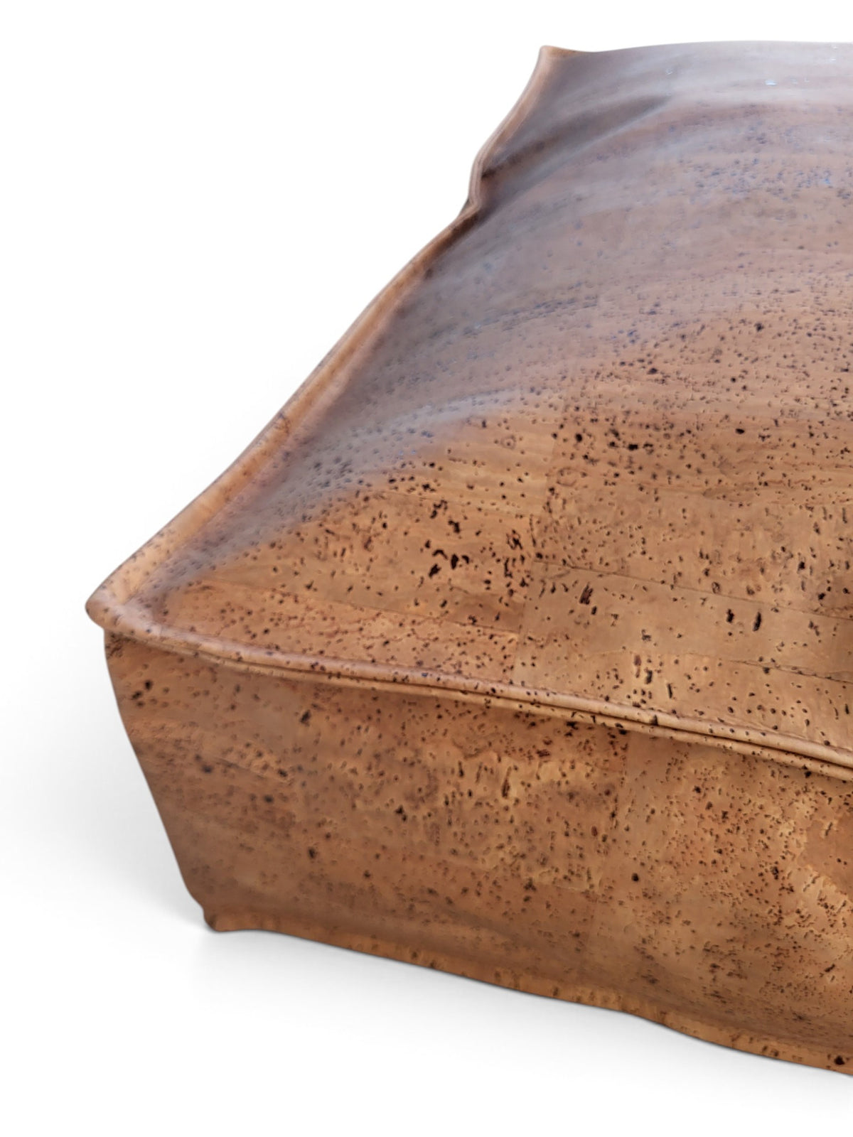 Natura no74 - Pouf and Floor seating-5