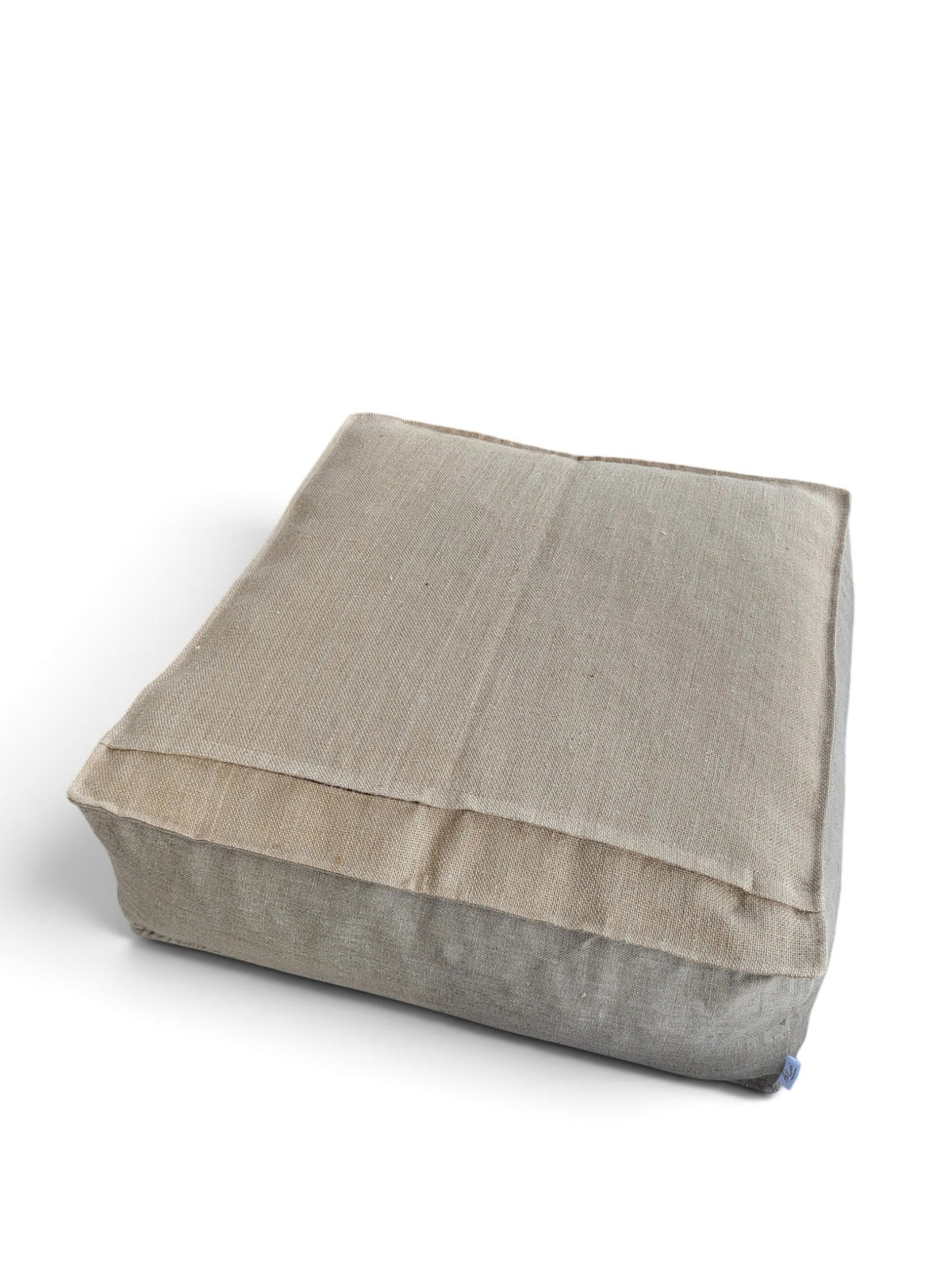 Cru - Pouf and floor seating-7