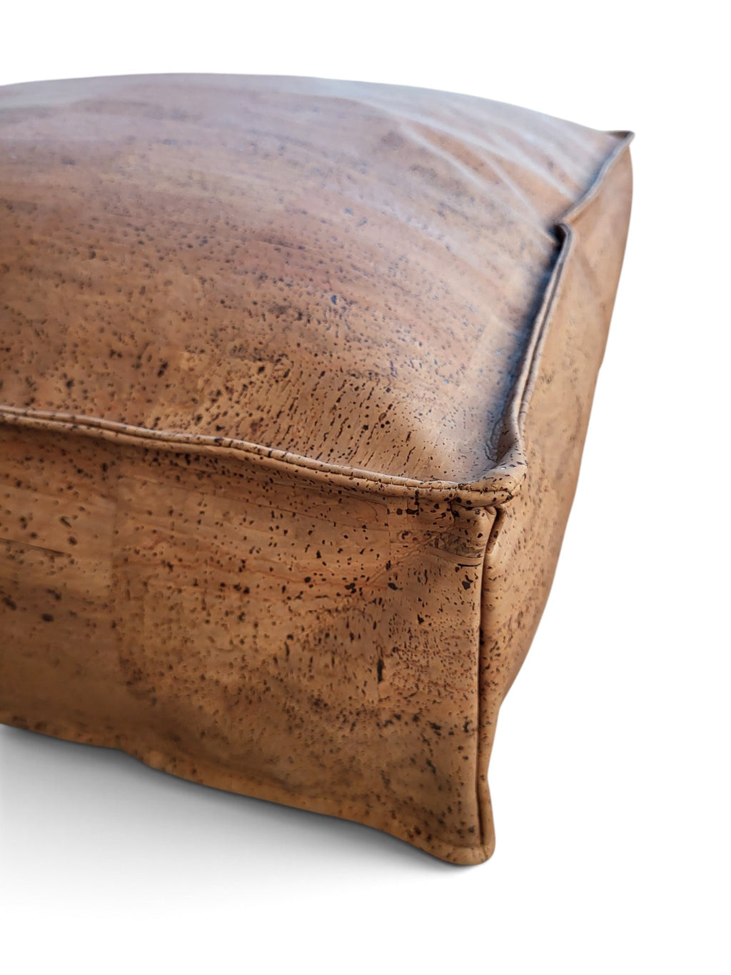 Natura no74 - Pouf and Floor seating-3